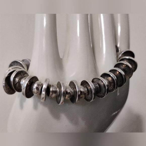 Authentic Philippe Audibert Paris Bracelet - Picture 13 of 15